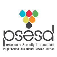 PSESD logo