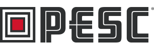PESC Logo